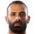 Y. Al-Arab