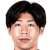 D. Yokota