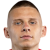 N. Wojtuszek