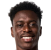A. Sambi Lokonga