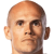 J. Guridi
