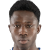 E. Seck