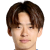 K. Saito