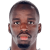 M. Diarra
