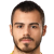 N. Cetkovic