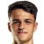 J. Surovcik