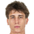 K. Bos