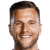 J. Veltman