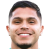 J. Hernandez