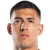 Z. Romero
