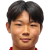 Y. Kim