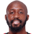 S. Fofana