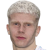 K. Kjartansson