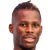 V. Bayo