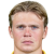 S. Tengstedt