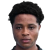 P. Ugwuodo
