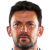 T. Popovic