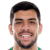 C. Ozkacar