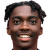 I. Cossier