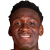 M. Doumbia