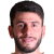 K. Muradyan