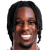 J. Frimpong
