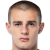 D. Kvartskhava