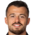 A. Ajeti