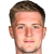 J. Knight