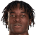 R. Nhaga
