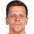 W. Szczesny