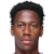 J. David