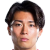 K. Nakamura