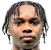 A. Soumahoro