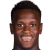 J. Iddrissou