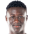 M. Diagne