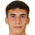 E. Grigoryan