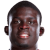M. Diouf