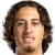 F. Silva