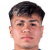 C. Ordonez