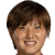 H. Hayashi