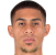 D. Vasquez