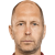 G. Berhalter