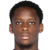 E. Kouadio