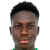 B. Ndiaye