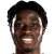 E. Adebayo