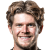 B. Killip