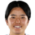 F. Tsunoda