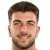 E. Faitakis