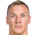 L. Skorupski